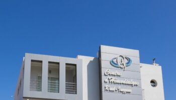 Dialyse Agadir : Un Pilier de la Santé Rénale au Maroc, Établi au Cœur de Souss Massa, Inzgane
