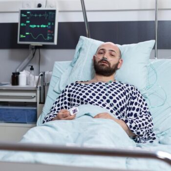Troponines et Hémodialyse L'importance du Diagnostic Précoce