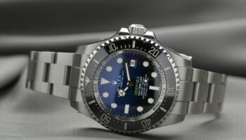 Prendre soin de votre montre automatique Astuces pratiques