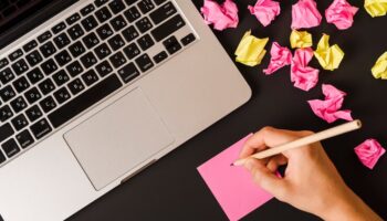 Quels sont les Avantages d'un Annuaire