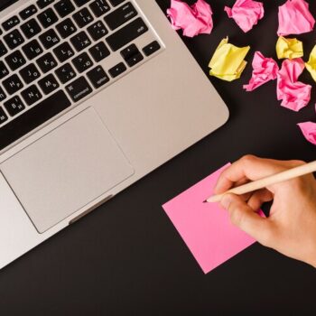 Quels sont les Avantages d'un Annuaire